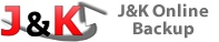 Link: J&K Online Backup Link: J&K Online Backup